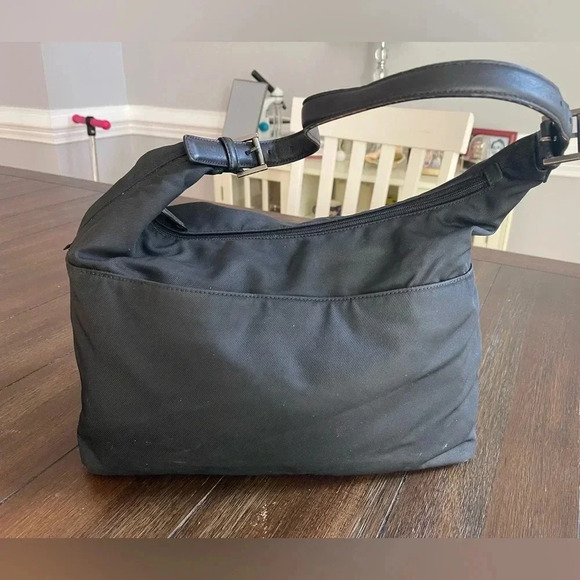 Coach Mercer hobo bag - Picture 2 of 16